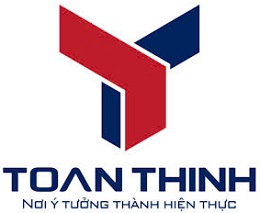 BIỂN QUẢNG CÁO TOÀN THỊNH